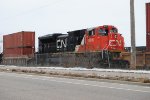 CN 8916